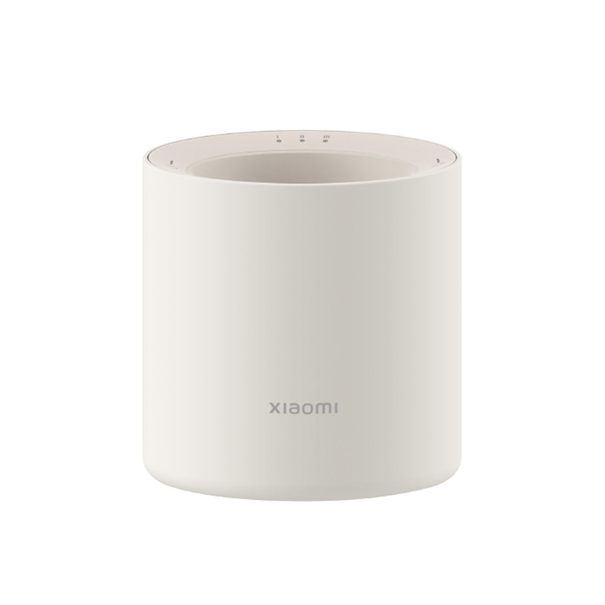 XiaomiSmartScentDiffuser